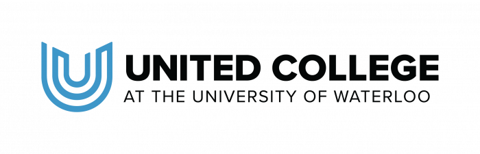 University of Waterloo – United College